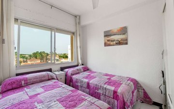 Property slide 9