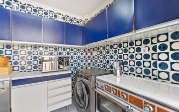 Property slide 11