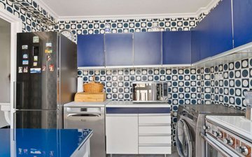 Property slide 13