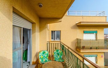 Property slide 16