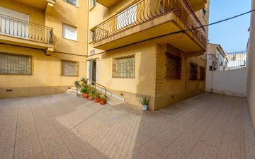 Property slide 21