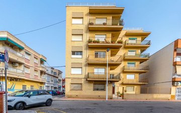 Property slide 23