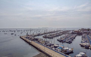 Property slide 30