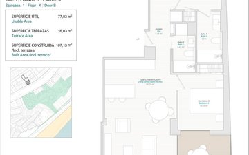 Property slide 6