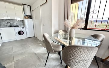 Property slide 4
