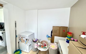 Property slide 11