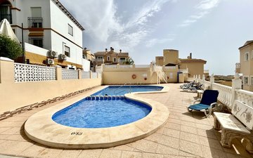 Property slide 19
