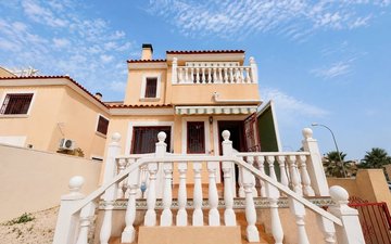 Property slide 20