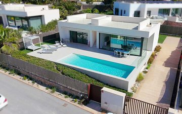 Property slide 1
