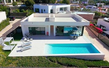 Property slide 2
