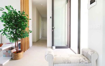 Property slide 5