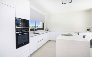 Property slide 7