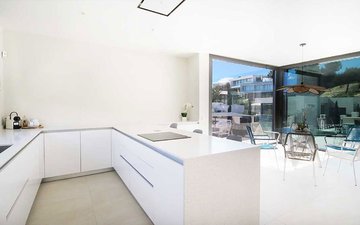 Property slide 8