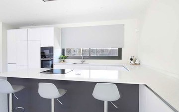Property slide 10