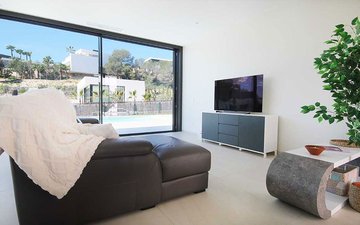 Property slide 14