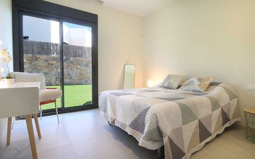 Property slide 16