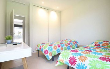 Property slide 17
