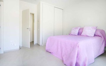 Property slide 20