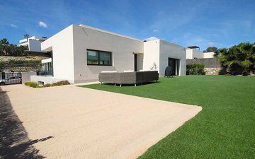 Property slide 23