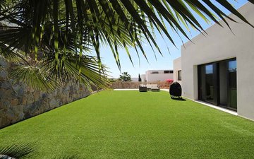 Property slide 24