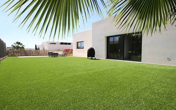 Property slide 25