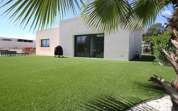 Property slide 26