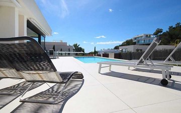 Property slide 28