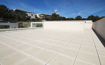 Property slide 29