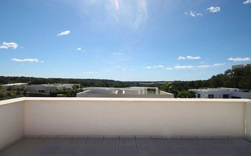 Property slide 30