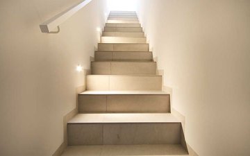 Property slide 31