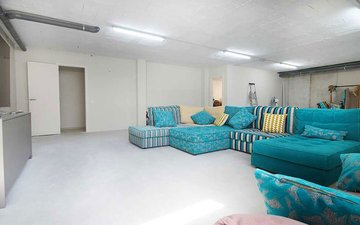 Property slide 34