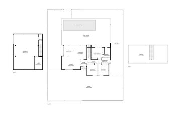 Property slide 36