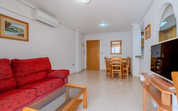 Property slide 3