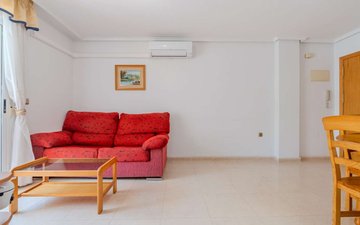 Property slide 4