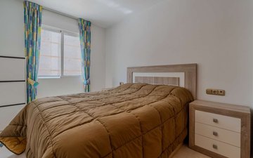Property slide 7