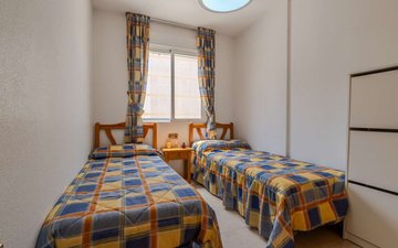 Property slide 10
