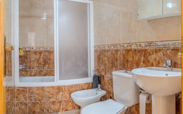 Property slide 13