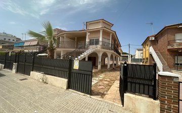Property slide 1