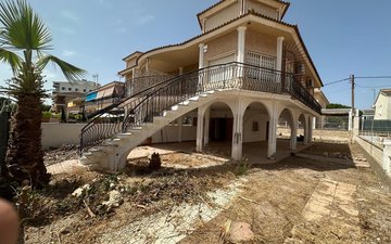 Property slide 2