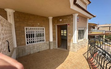 Property slide 3