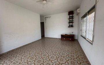 Property slide 6