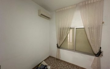 Property slide 11