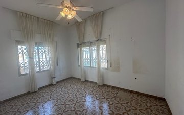 Property slide 12