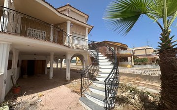 Property slide 13