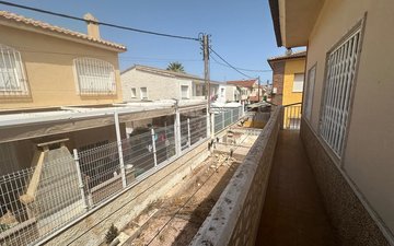 Property slide 14