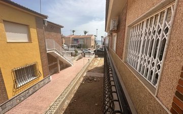 Property slide 15