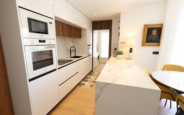Property slide 3