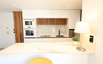 Property slide 4