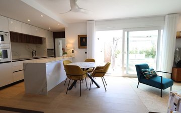 Property slide 12