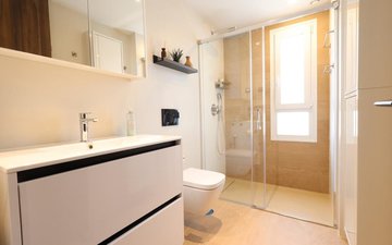 Property slide 16